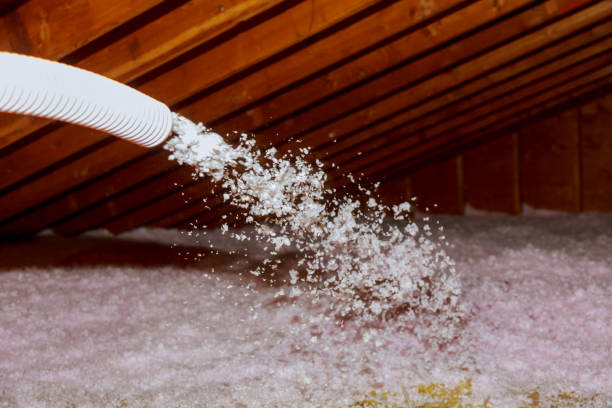 Best Energy Efficiency Solutions in Parks, AZ