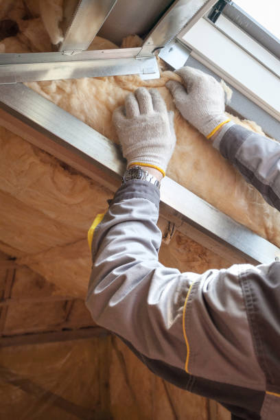 Best Insulation Maintenance and Repair in Parks, AZ