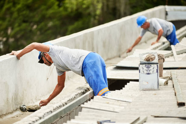 Best Energy Efficiency Solutions in Parks, AZ